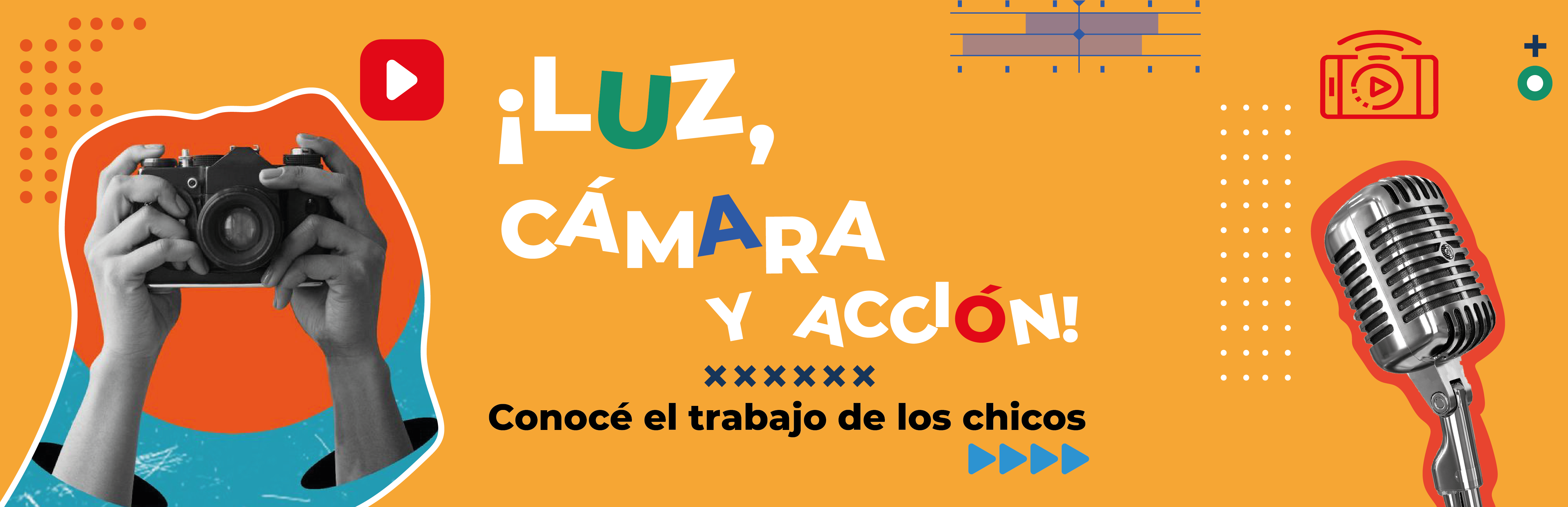 Banner Proyecto CLIP