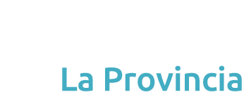 CLIP - Gobierno de la Provincia de San Luis